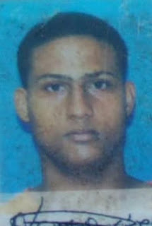 414713265_946846640251156_3202875963049359397_n