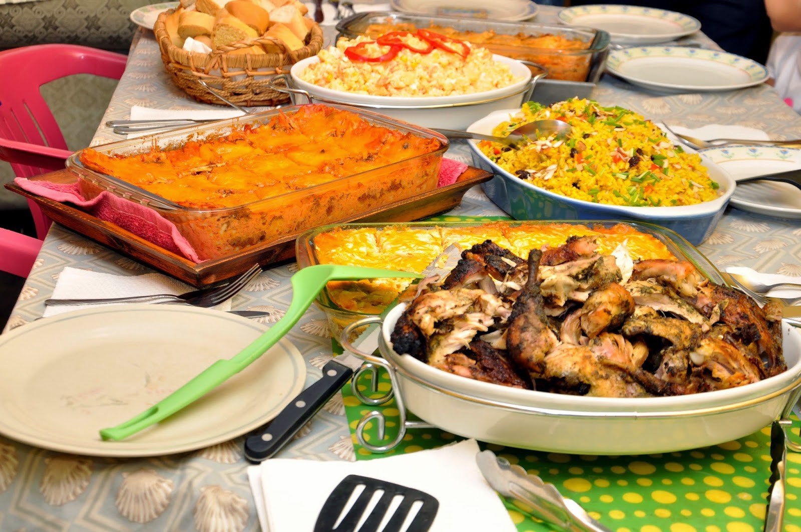 ¿Cuál es el significado de la Nochebuena?