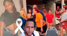 FB_IMG_1703667698639