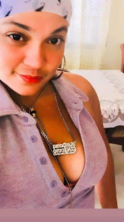 FB_IMG_1703694531753