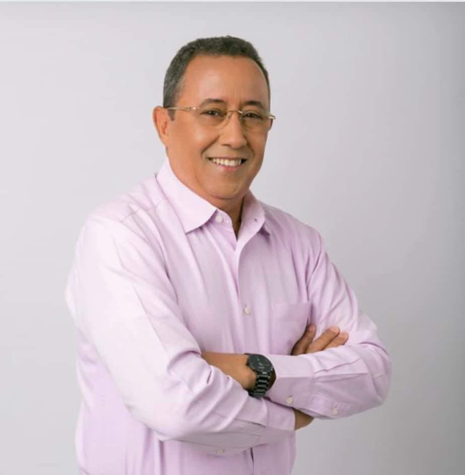 e884e5f9-136b-45ad-8eec-8ac680f24c94