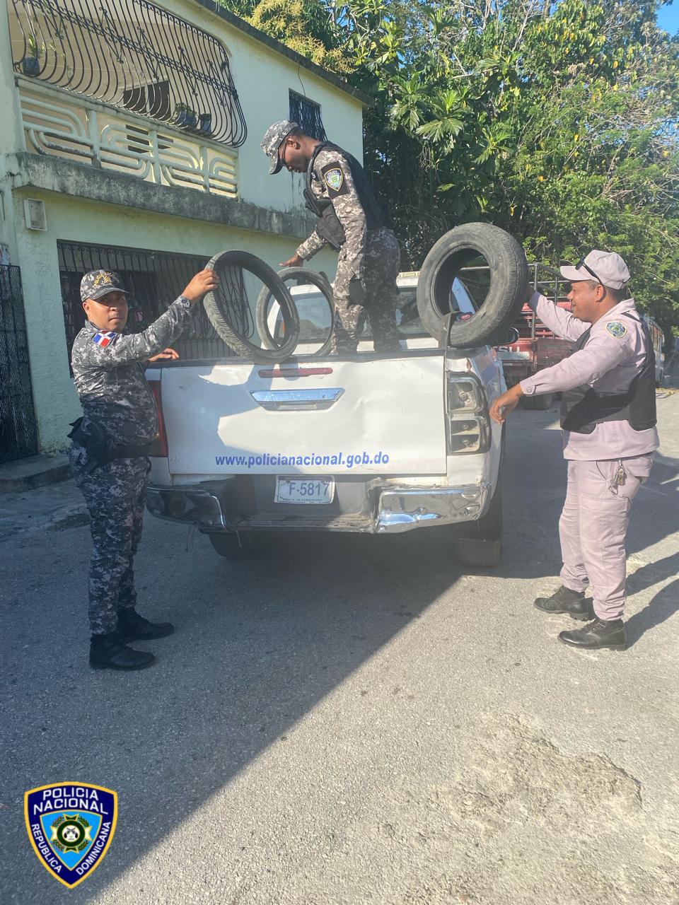 4fc8ec34-fac0-4caa-a2aa-3bcac675a1c0