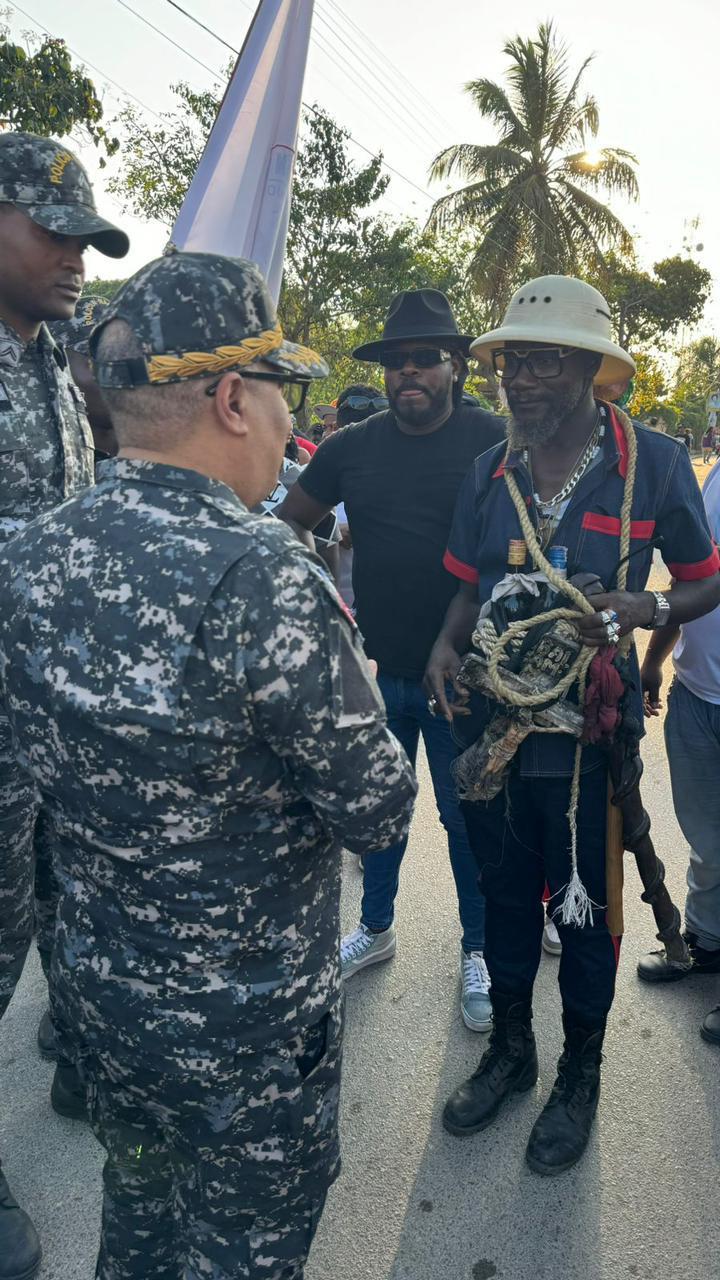 ef83da91-2b18-4e84-92a5-b0e3c7f249fa