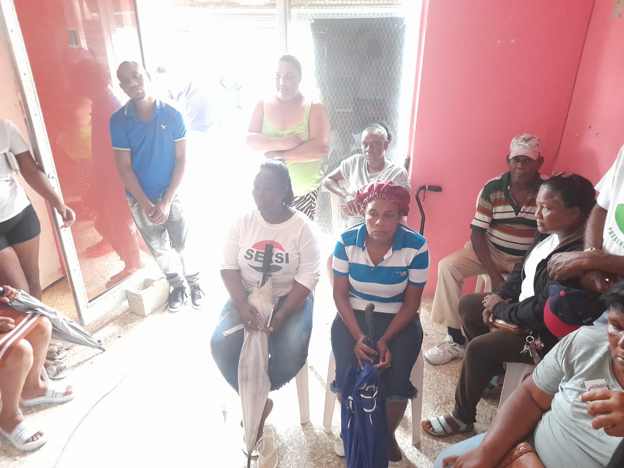 3e9e87e9-c368-4246-979e-d9cdc9fcee73