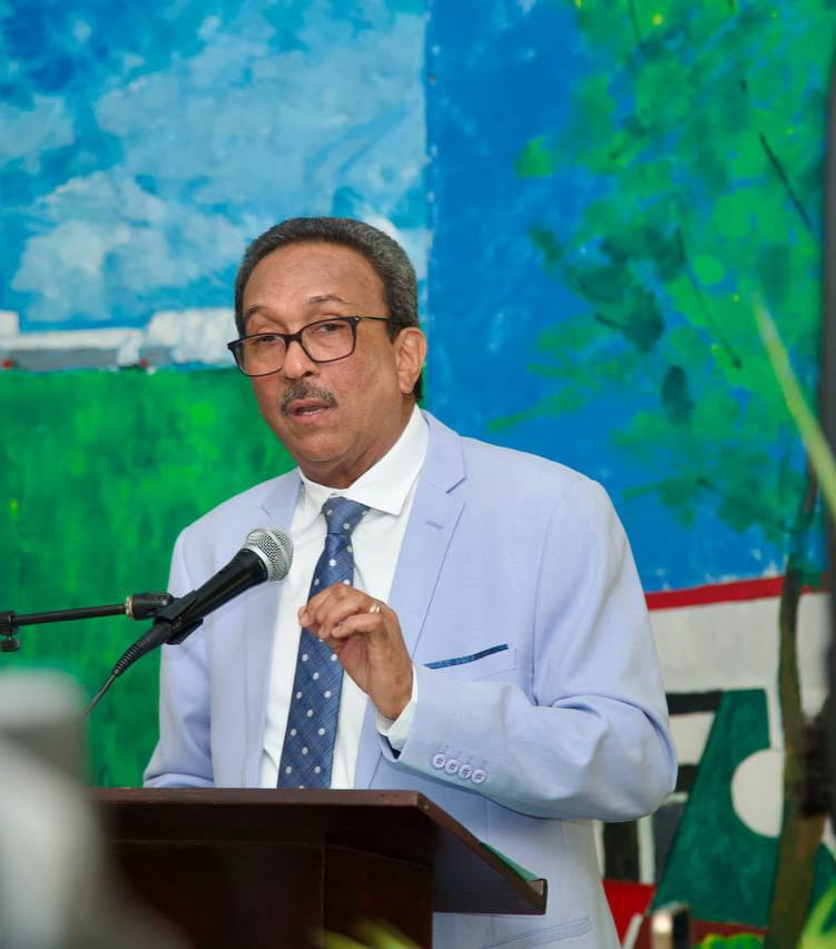 4f806506-bd59-427d-bace-8a9abebcdd83