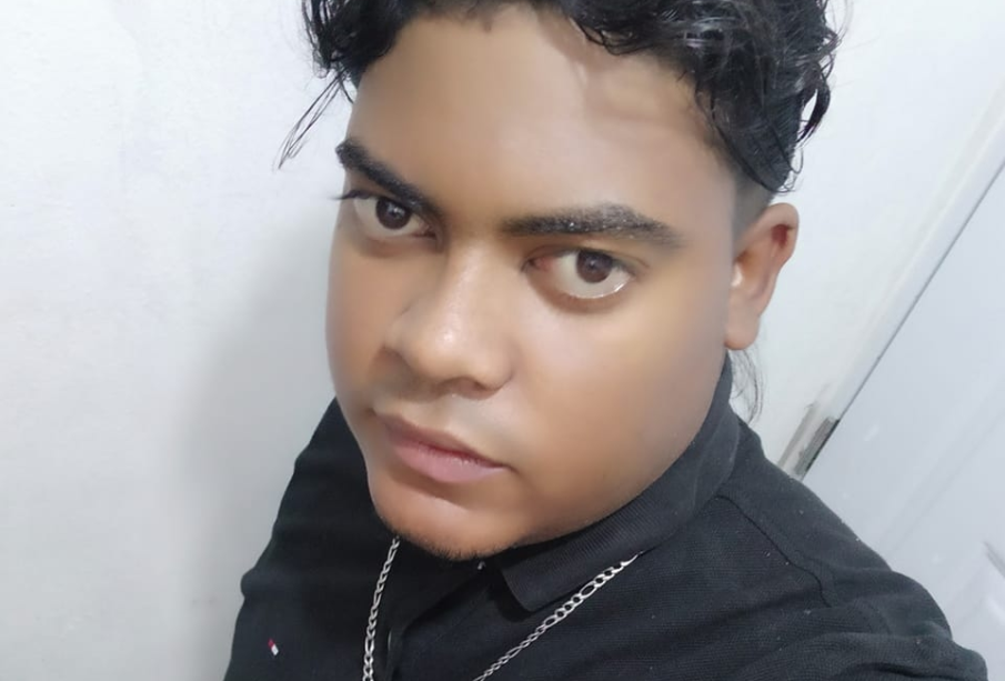 271103934_2364528820349795_982512089130050616_n-905x613