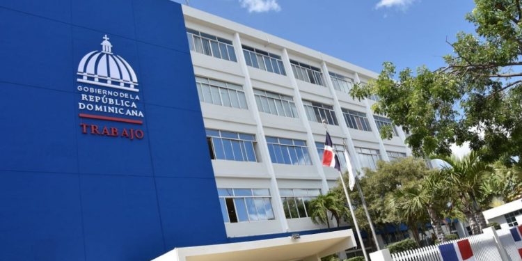 Copia-de-Portada-Pagina-WEB-9-7-750x375-1