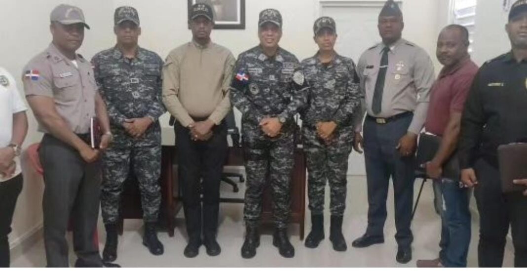 WhatsApp-Image-2024-05-23-at-11.20.42-PM-1068x550