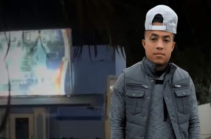 Desconocidos tirotean a dos hombres mientras estaban disfrutando en un bar en Tortola, uno de ellos era de consuelo.