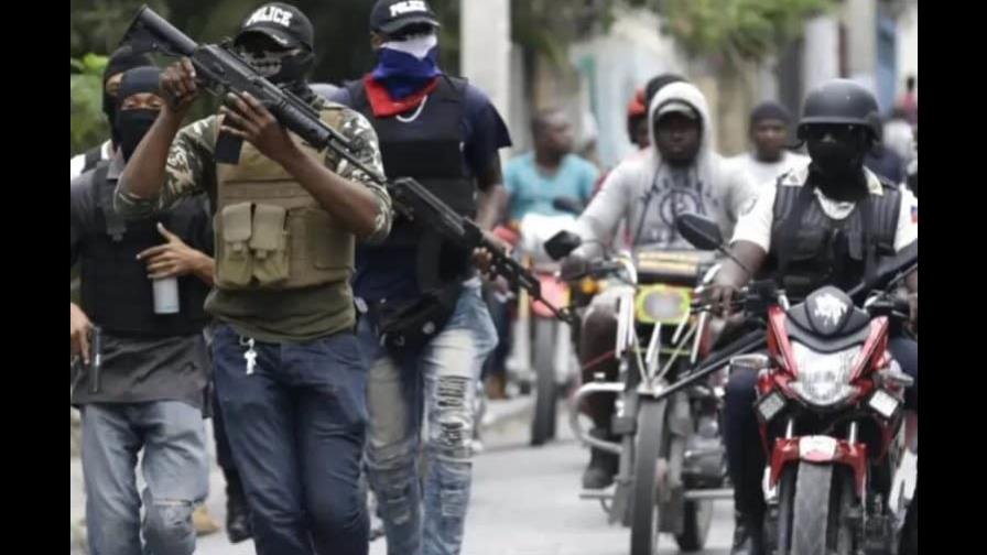 haiti-pandillas-armadas-atacan-academia-de-policia-en-puerto-principe-focus-0-0-896-504