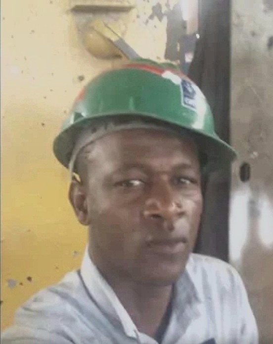 Matan mecánico a puñaladas en el municipio Consuelo.