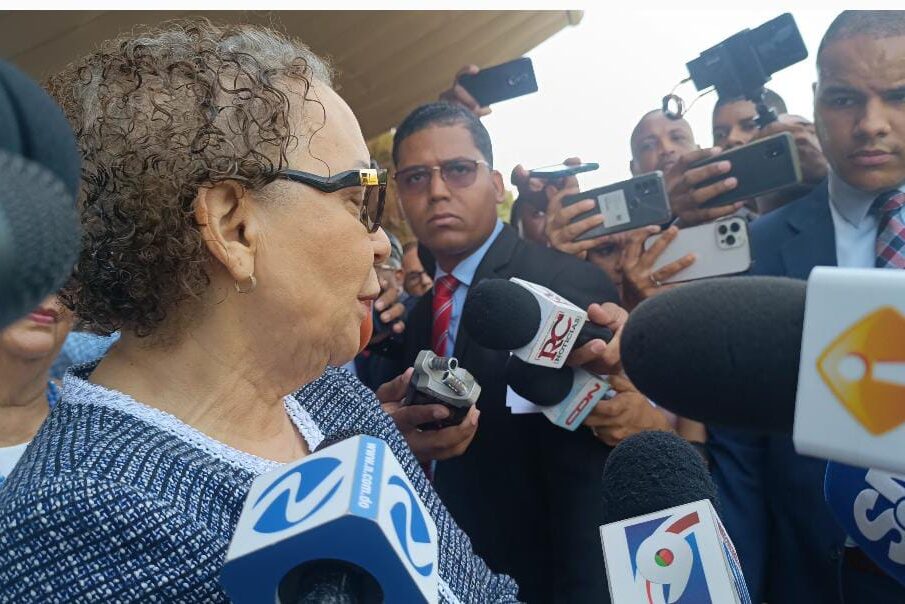 Yo-le-puedo-mandar-a-matar-su-hijo-las-amenazas-que-recibio-Miriam-German-1-905x604