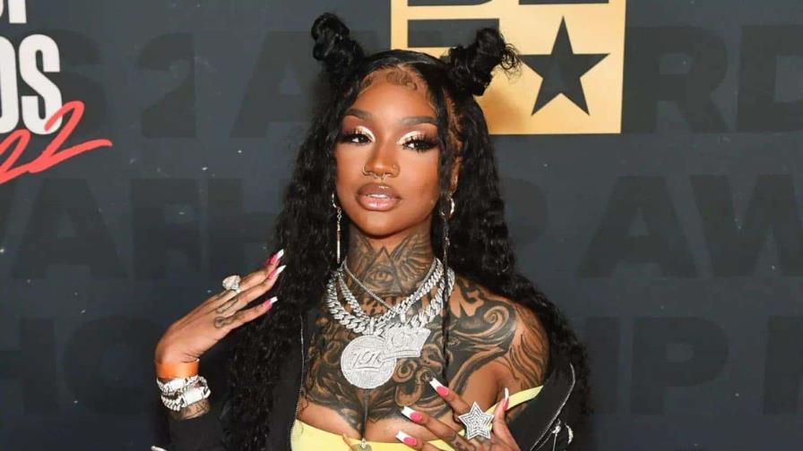 rapera-estadounidense-enchanting-fallece-a-los-26-anos-focus-min0.01-0.46-896-504