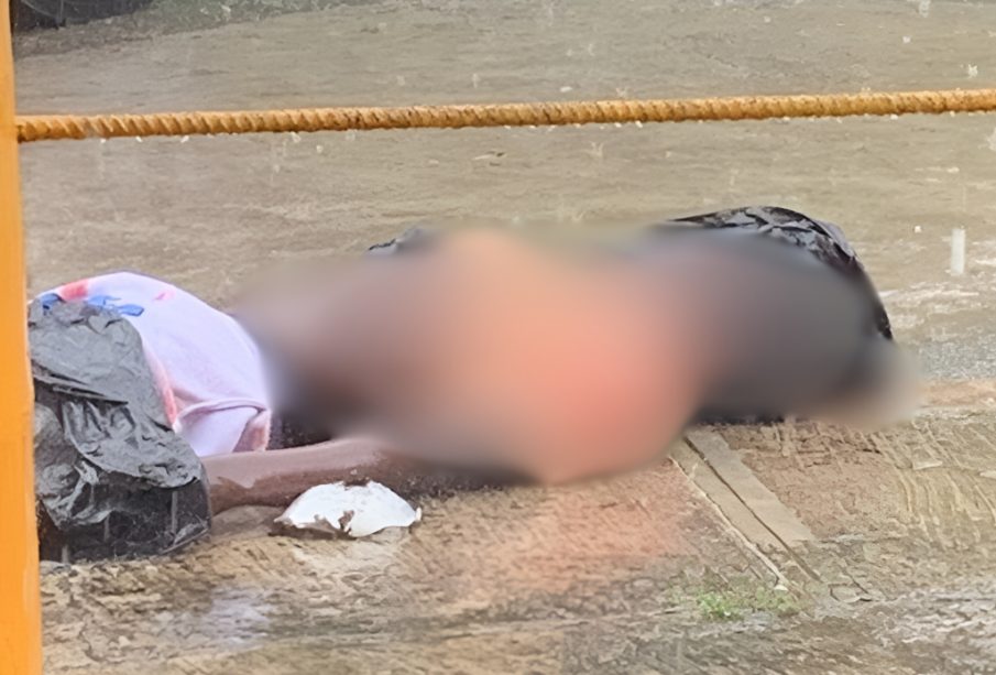 Diseno-sin-titulo-1140x694-1-905x613