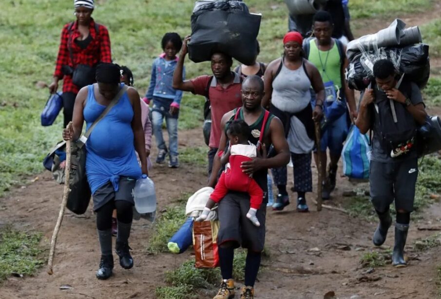 Panama-cierra-partes-del-Darien-1140x694-1-905x613