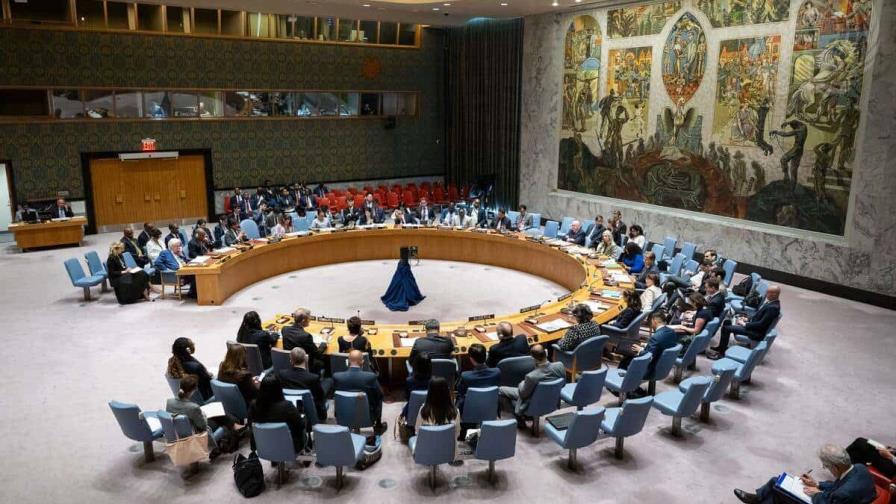 crisis-en-haiti-china-y-rusia-emplazan-a-eeuu-limitar-fuljo-armas--focus-0-0-896-504