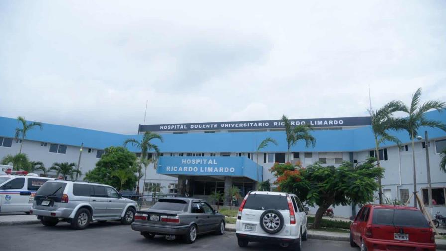 herido-con-arma-blanca-recluso-en-carcel-puerto-plata-focus-0-0-896-504