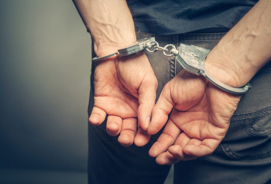 proceso-de-arresto-1400x1000-2-905x613