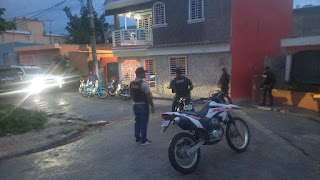 IMG-20240904-WA0032