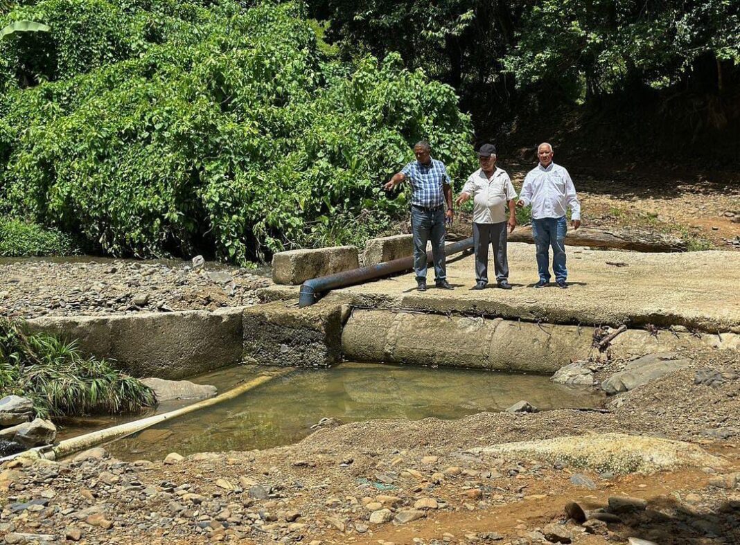 IMG-20240917-WA0019-1068x787