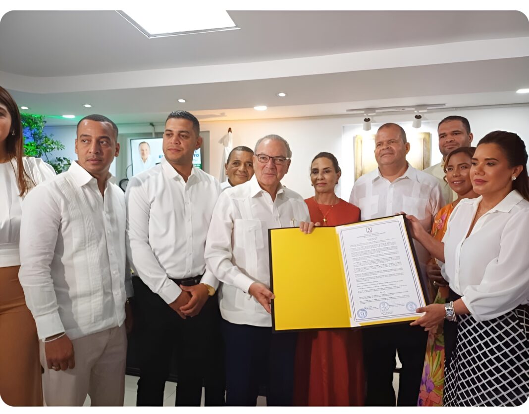 IMG-20240917-WA0084-1068x837