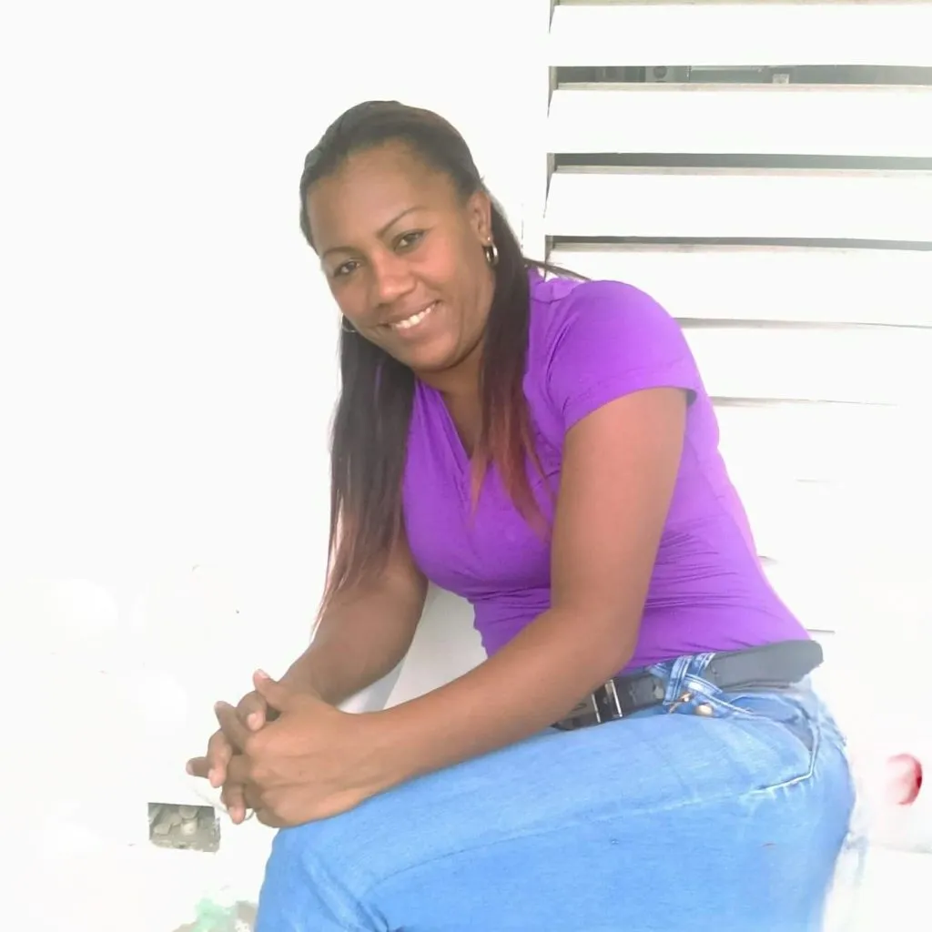 Muere profesora de educación física en Hatomayor.