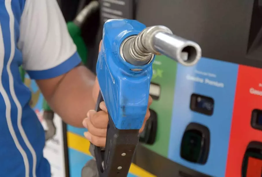 Precios de los combustibles sin cambios en su mayoría del 10 al 16 de enero