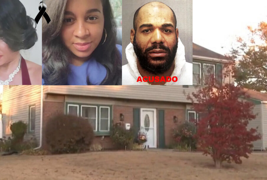 Identifican-madre-e-hija-dominicanas-asesinadas-a-tiros-en-Nueva-Jersey-905x613