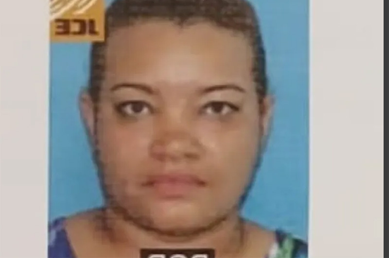 Miguelina-Bello-Segura