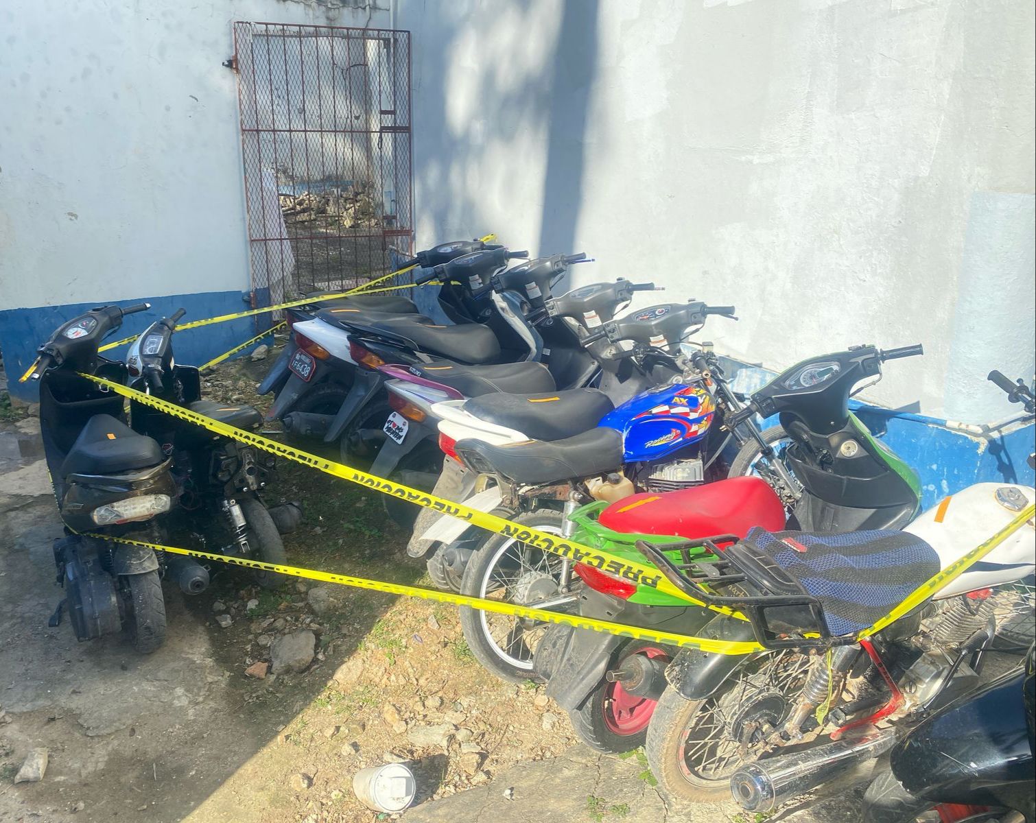 4d6c3a44-f6f6-4613-b859-4d7f2fb5e4c9 (1)