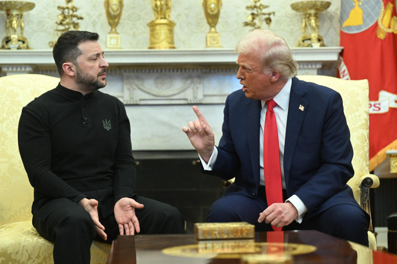 67c1fbdcf2448.r_d.118-652 (1)