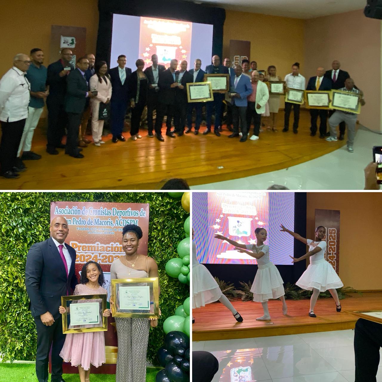 78f9406b-d5cb-4b43-ab2a-53630875623c