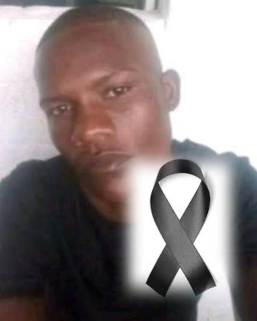 Joven muere tras recibir disparo de supuesto vigilante en San Pedro de Macorís