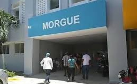 Morgue_Hospital_Antonio_Musa (1)