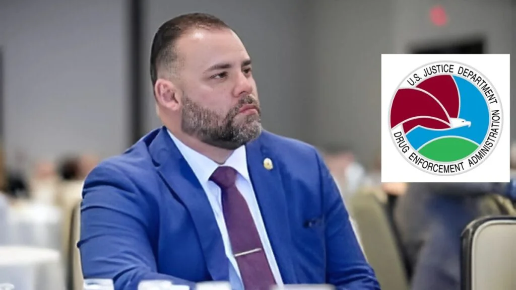 676785065677806895674678-1024x576