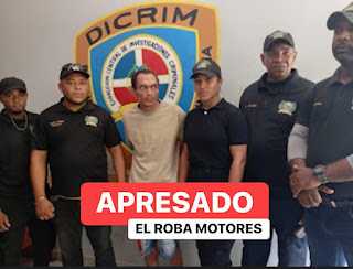 descarga