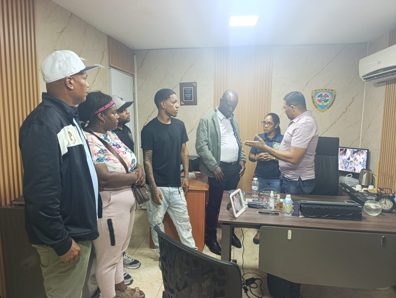 03d41c05-4ec7-42eb-ba0b-9e367b7e9386