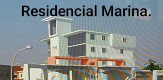 Junta de Vecinos exigen al alcalde de SPM, construcción de badén reductores de velocidad