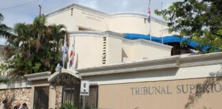 Juez se reserva el fallo sobre la crisis del Colegio Dominicano de Periodistas