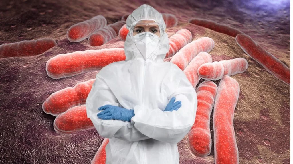 12312332065237864957432323245-1024x576