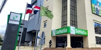 Contrato entre SENASA y Farmacard es anulado por presuntas irregularidades