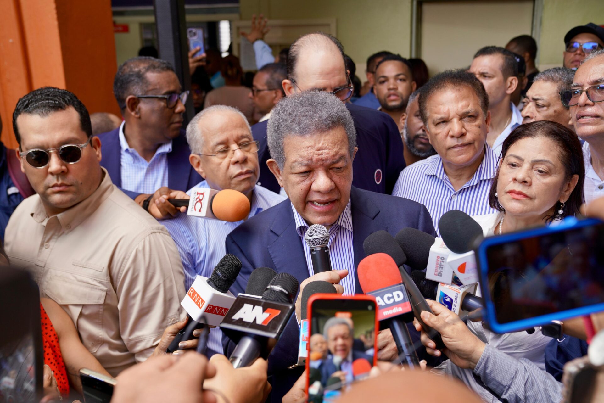 32bd0ca9-d8f8-4a22-b4b0-8e2c90f28445