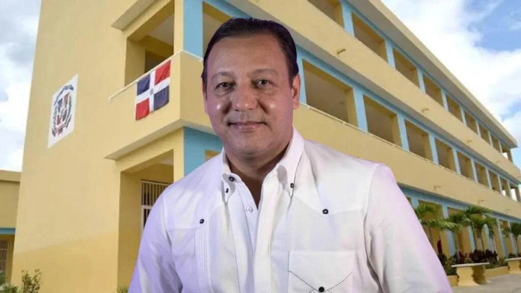 356454590450450ew50430650-1024x576