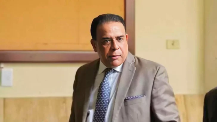 Alexis-Medina-a-7-anos-de-carcel