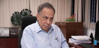 Piden la destitución de Celso Marranzini por “incapacidad gerencial”