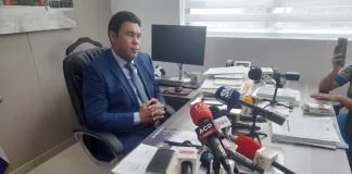 Empresarios proponen extender pago de cesantía y «por partes»