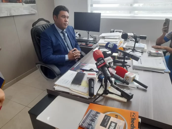 Código de Trabajo