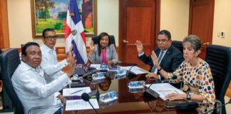 En peligro de muerte proyecto de ley sobre libertad de expresión