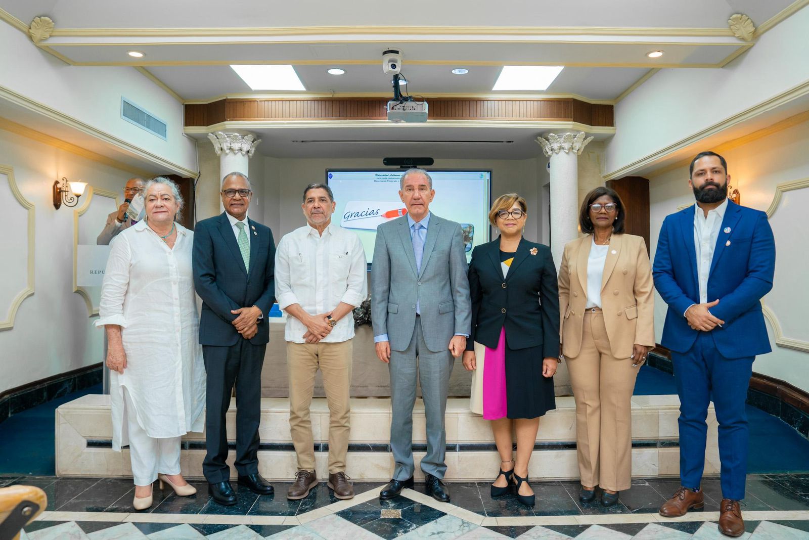 Lanzan iniciativa con maestría que busca cerrar brechas en el desarrollo rural