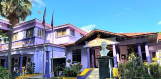 PLD celebrará mañana domingo asamblea en Hato Mayor